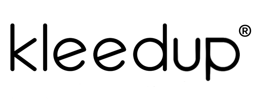 Kleedup